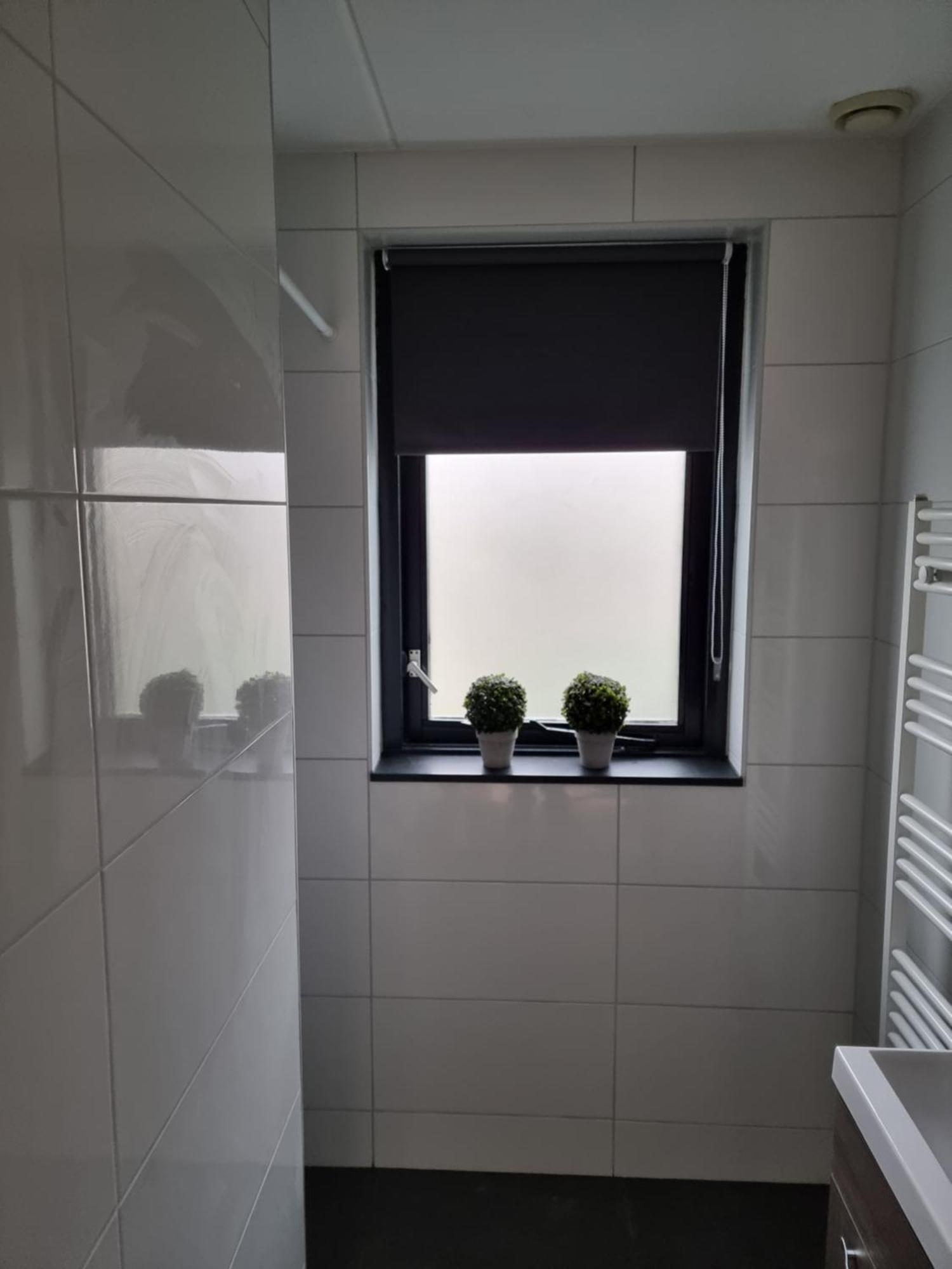 Vakantiewoning Maas En Waal 277 Ewijk Pokoj fotografie